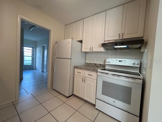 Building Photo - 240 Periwinkle Rd