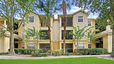 Building Photo - 2600 Robert Trent Jones Dr