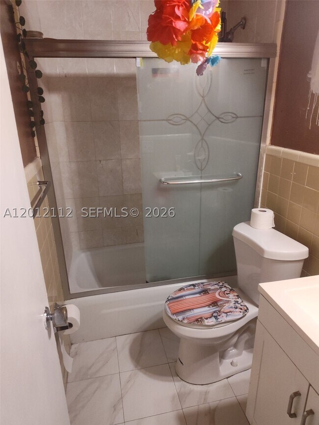 Foto del edificio - 625 SW 20th Ct