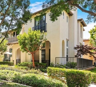 Building Photo - 36 Chula Vista