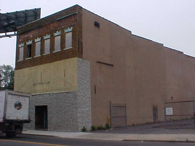 Building Photo - 776 Grand Ave