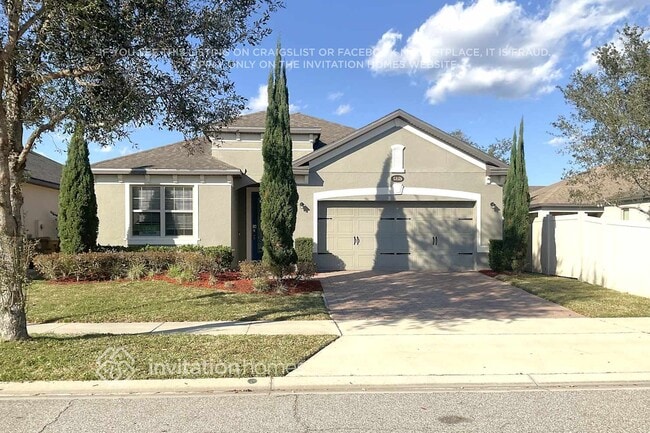 Building Photo - 5159 Ravena Ave E