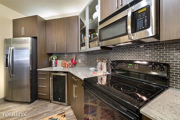 1 br, 1 bath - 23530 Interstate 45 - 1 br, 1 bath  - 23530 Interstate 45