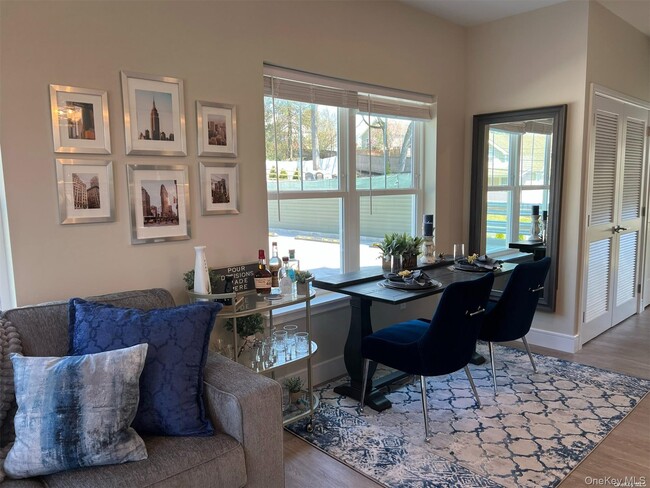 Building Photo - 1080 New York Ave