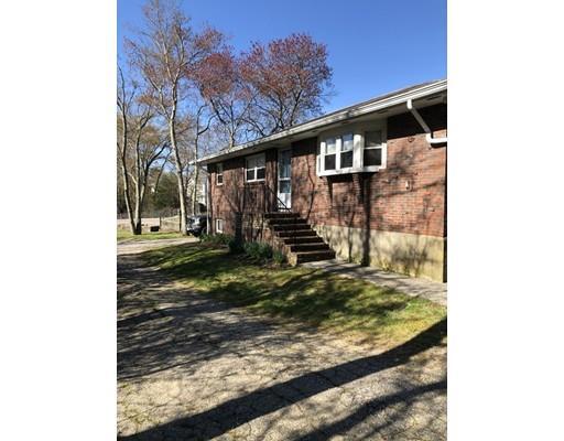 Primary Photo - 600 Grove St