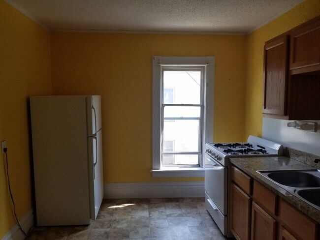 Foto del edificio - 161 Union Ave NE