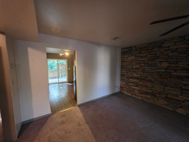 Foto del edificio - 2828 Buxton Ct