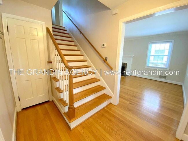 Foto del edificio - 2272 Westover Ave SW
