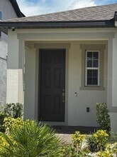 Building Photo - 1151 Arisha Dr
