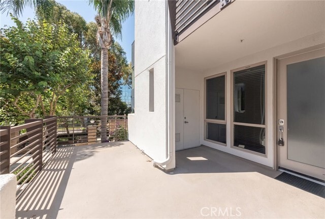 Foto del edificio - 5512 W 149th Pl