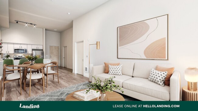 Foto del edificio - 23511 56th Ave W