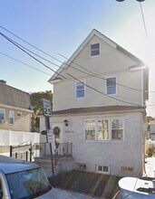 Building Photo - 1307 80th St