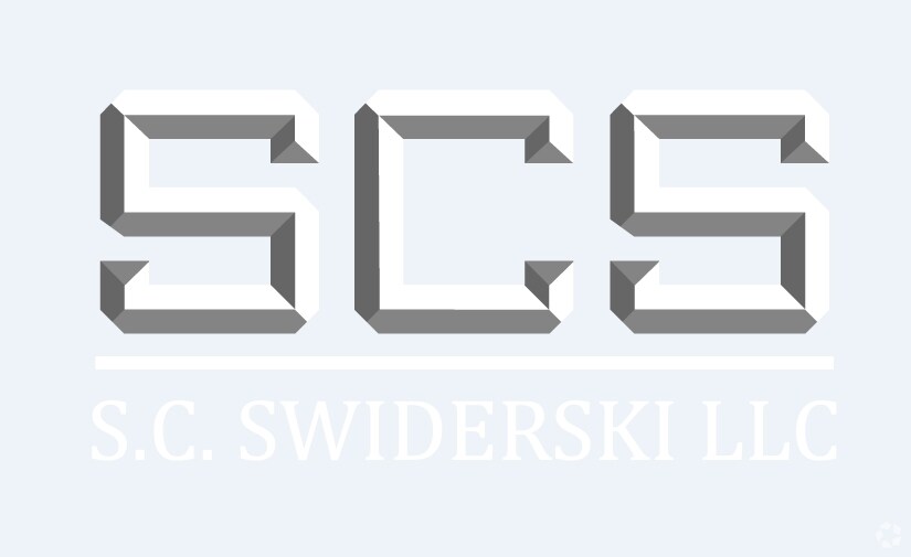 S.C. Swiderski, LLC