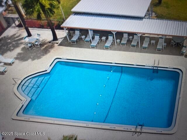 Foto del edificio - 1836 Big Cypress St NE