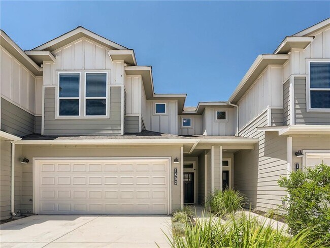 Foto del edificio - 1802 Roseburg Dr