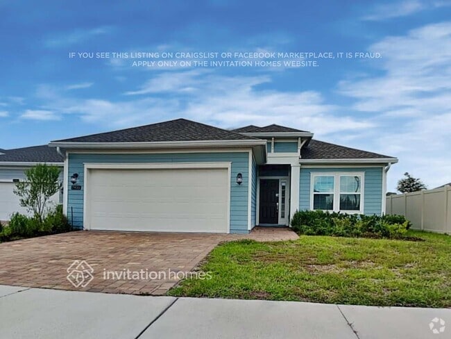 Building Photo - 7935 Chamomile Ct