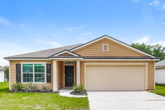 Building Photo - 3664 Summit Oaks Dr
