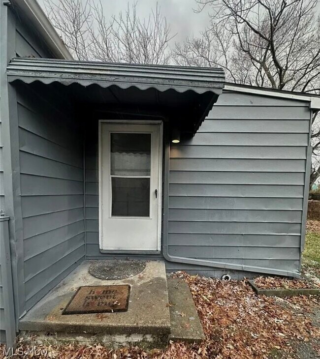 Foto del edificio - 12312 Carrington Ave