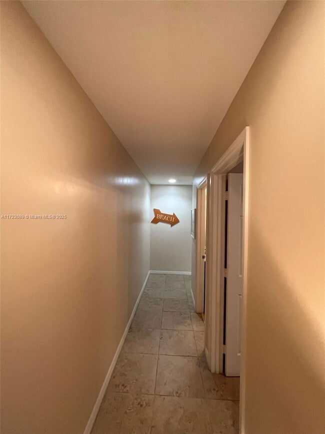 Photo - 2333 SE 5th St House