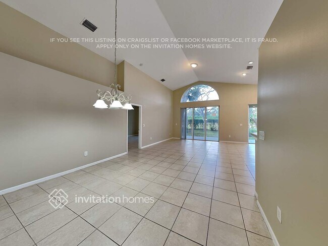 Foto del edificio - 13657 Kiltie Ct