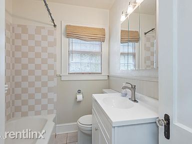 Foto del edificio - 3 br, 2 bath House - 3013 Kenilworth Ln