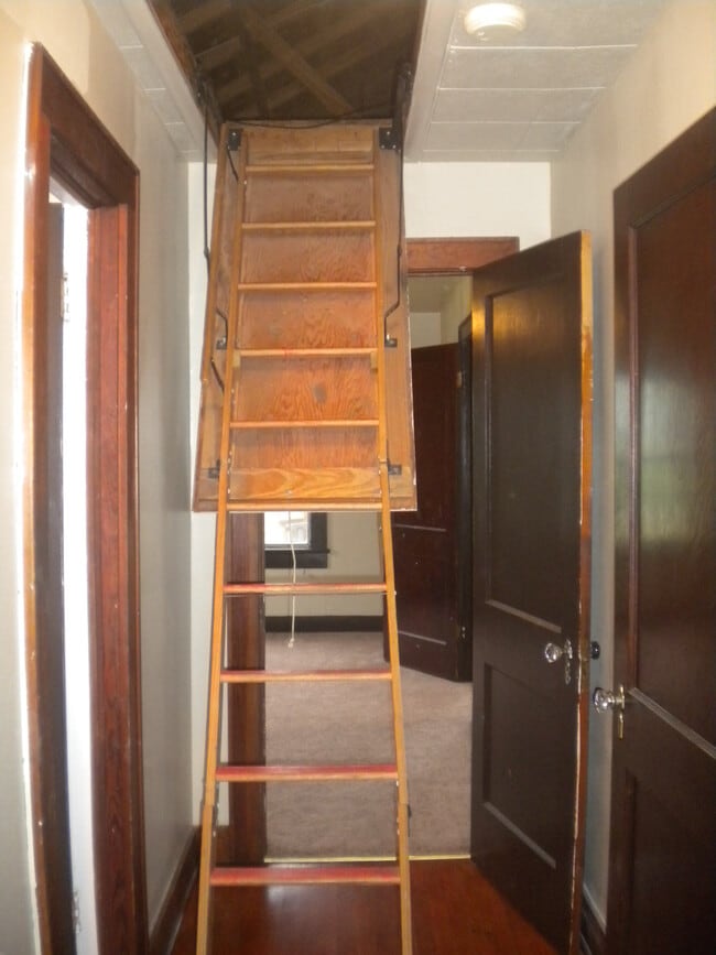 Foto del edificio - 14237 SW 44th St