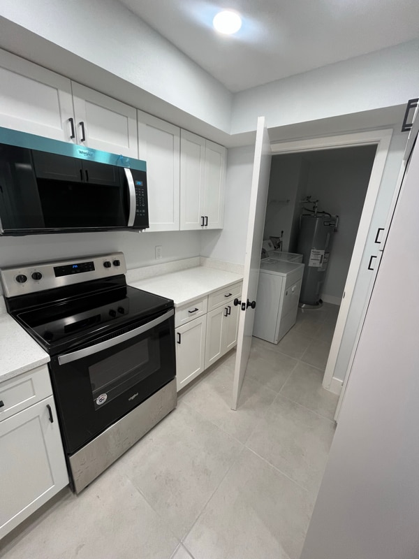 Photo - 2542 Lakeway Branch Dr Apartment