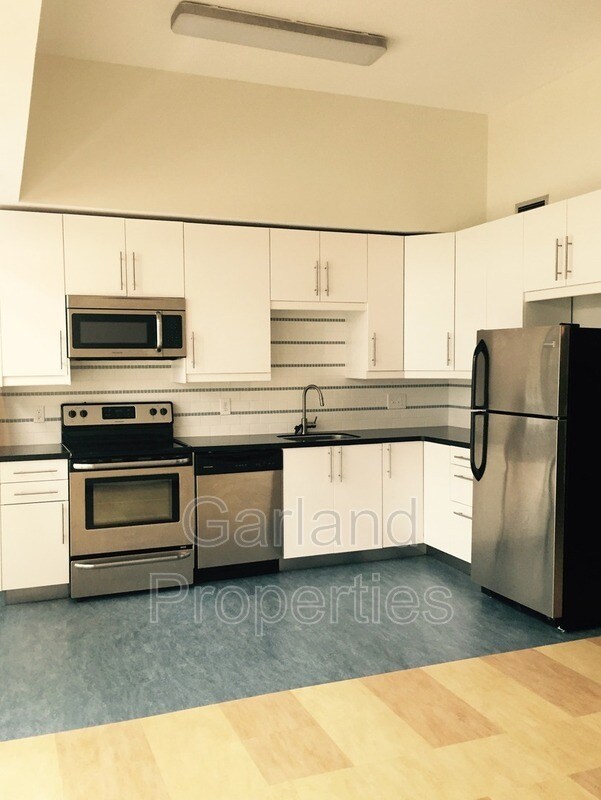 Building Photo - 110 Campbell Ave SW