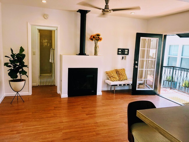 3203 30th St Unit 3203 San Diego Ca 92104 Apartment For Rent