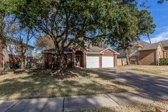 Building Photo - 21492 Palace Pines Dr