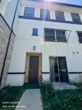 Building Photo - 9319 Alondra Blvd