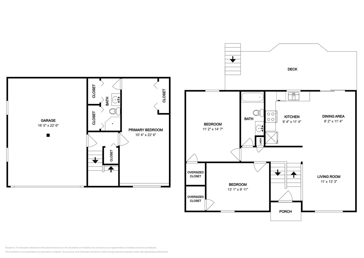 Foto del edificio - 1816 Hilltop Village Ln