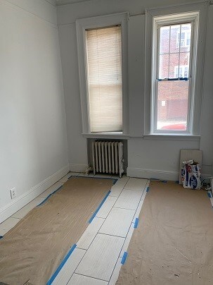 Building Photo - 3509 Hudson Ave