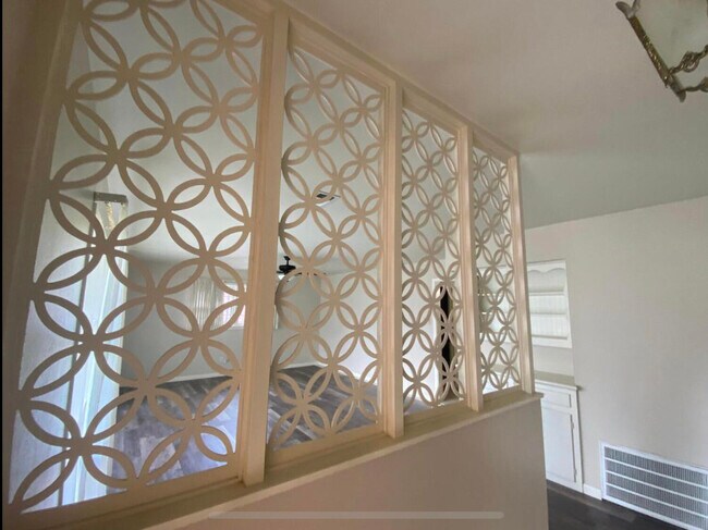 Foto del edificio - 3505 46th St