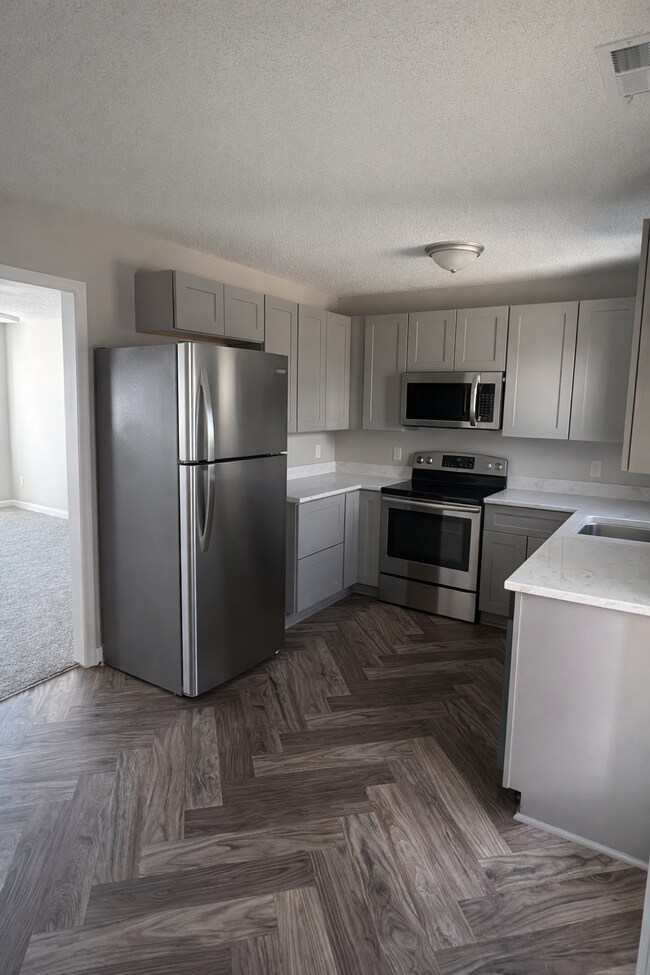 Foto del edificio - 2235 Turtle Point Dr