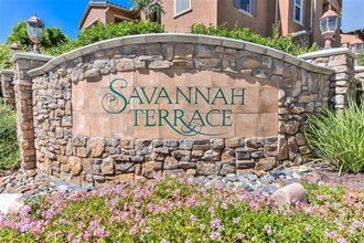 Building Photo - 12642 Elisa Ln