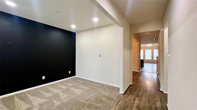Building Photo - 11318 Huntcrest Ln