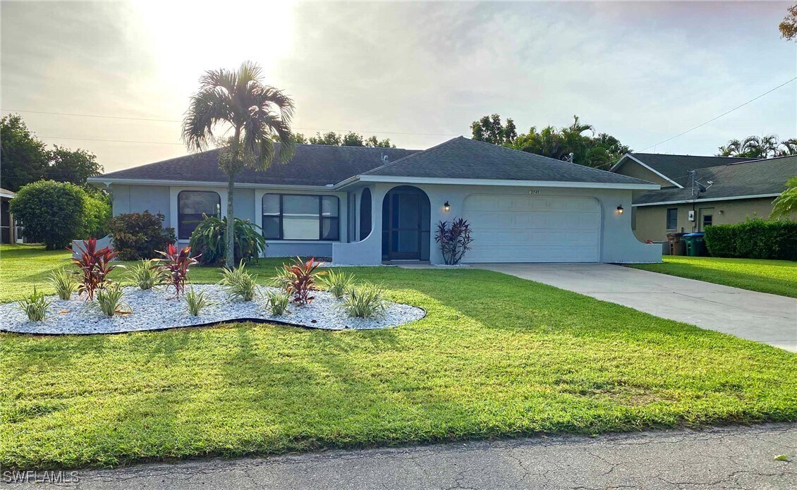 Primary Photo - 3745 SW 1st Pl