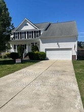 Building Photo - 13 Bohnert Dr