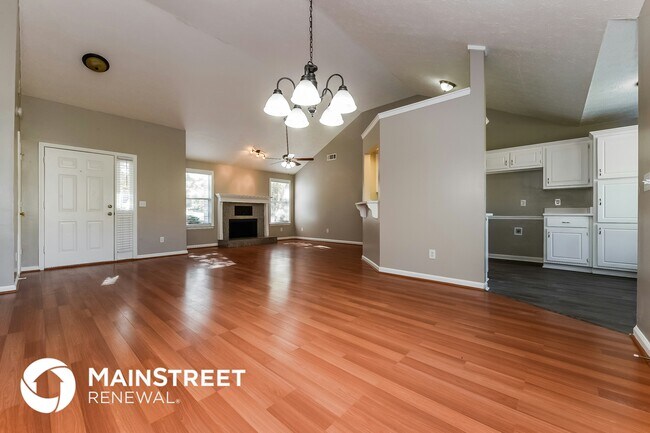 Building Photo - 45 Belmont Cove