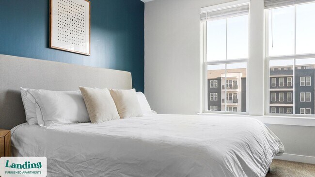Foto del edificio - 6025 Riverview Rd SE