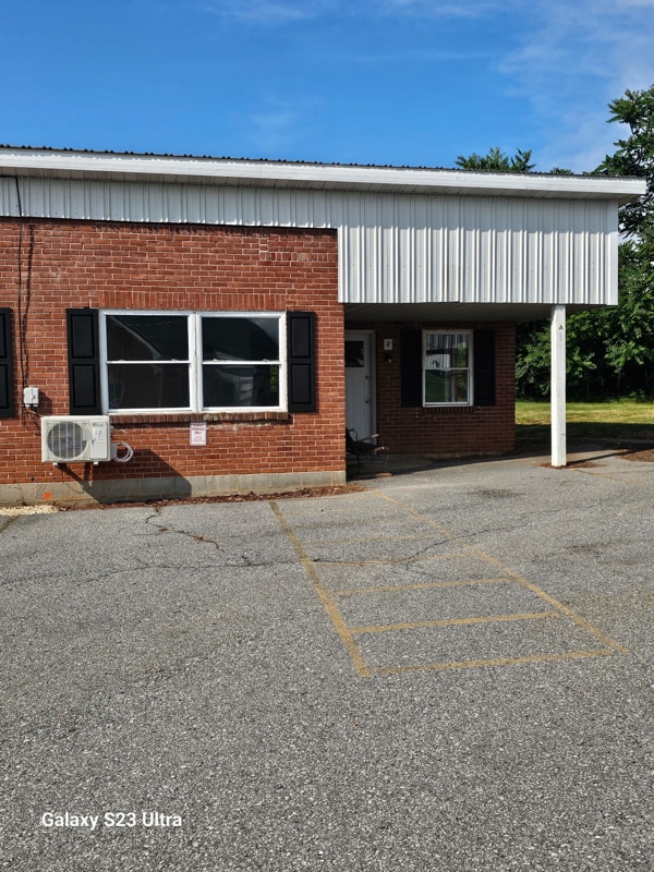 Building Photo - 15427 Buck Valley Rd