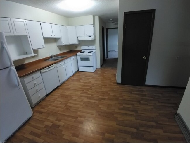 Foto del edificio - 751 Bluffview Cir