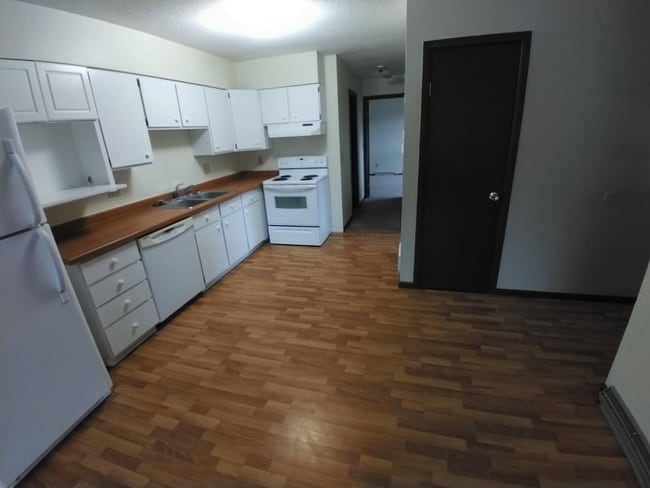 Building Photo - 751 Bluffview Cir