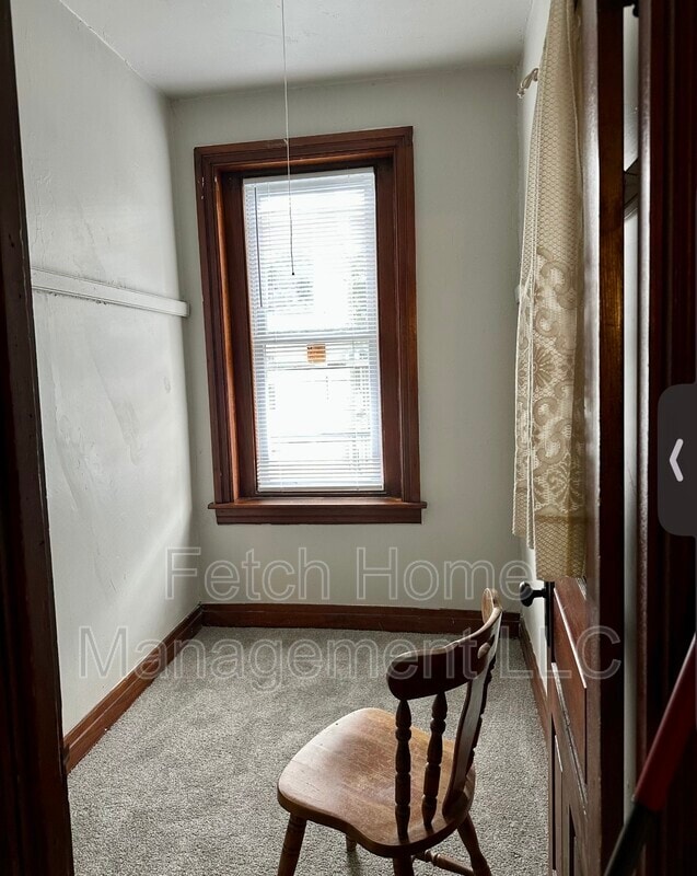 Foto principal - 816 Church St
