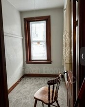 Building Photo - 816 Church St