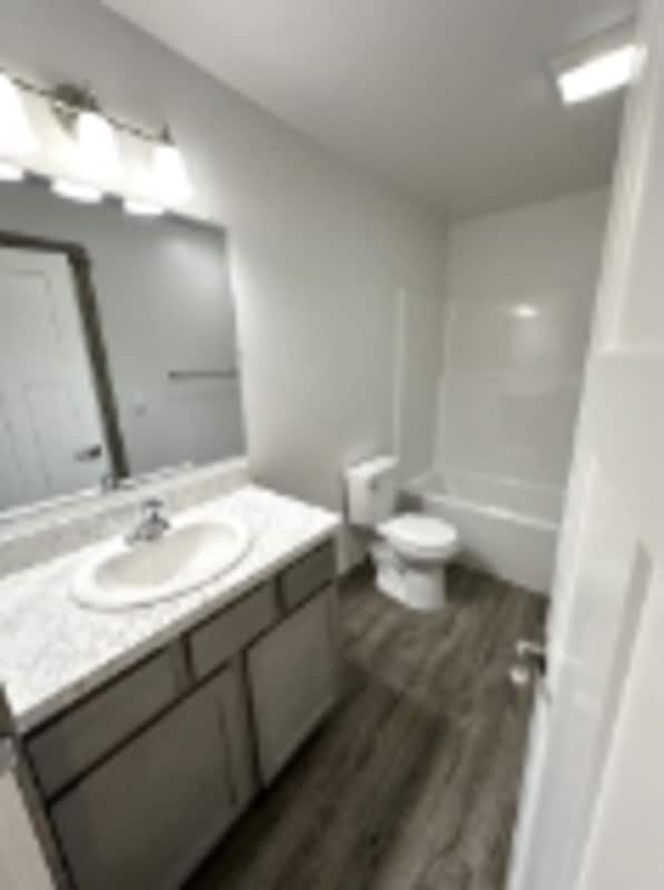 Foto principal - 3183 Queen Anns St