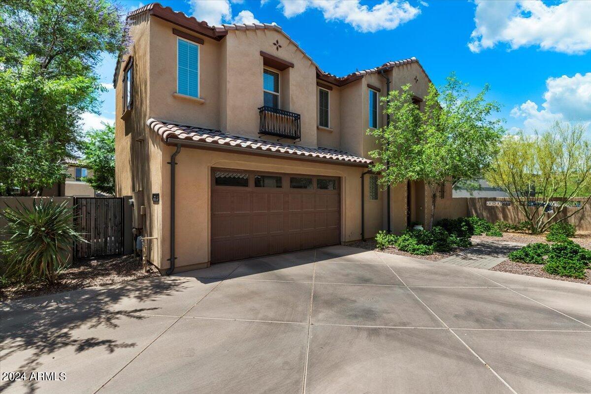 Primary Photo - 15812 S 12th Way