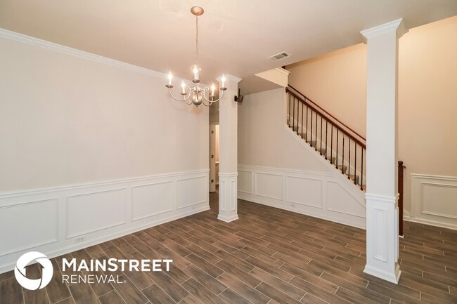 Building Photo - 1281 Heartwood Ave