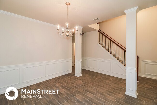 Foto del edificio - 1281 Heartwood Ave